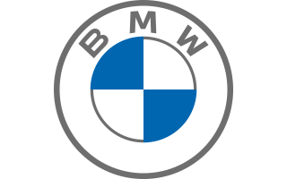 Seguro BMW Neon Seguros