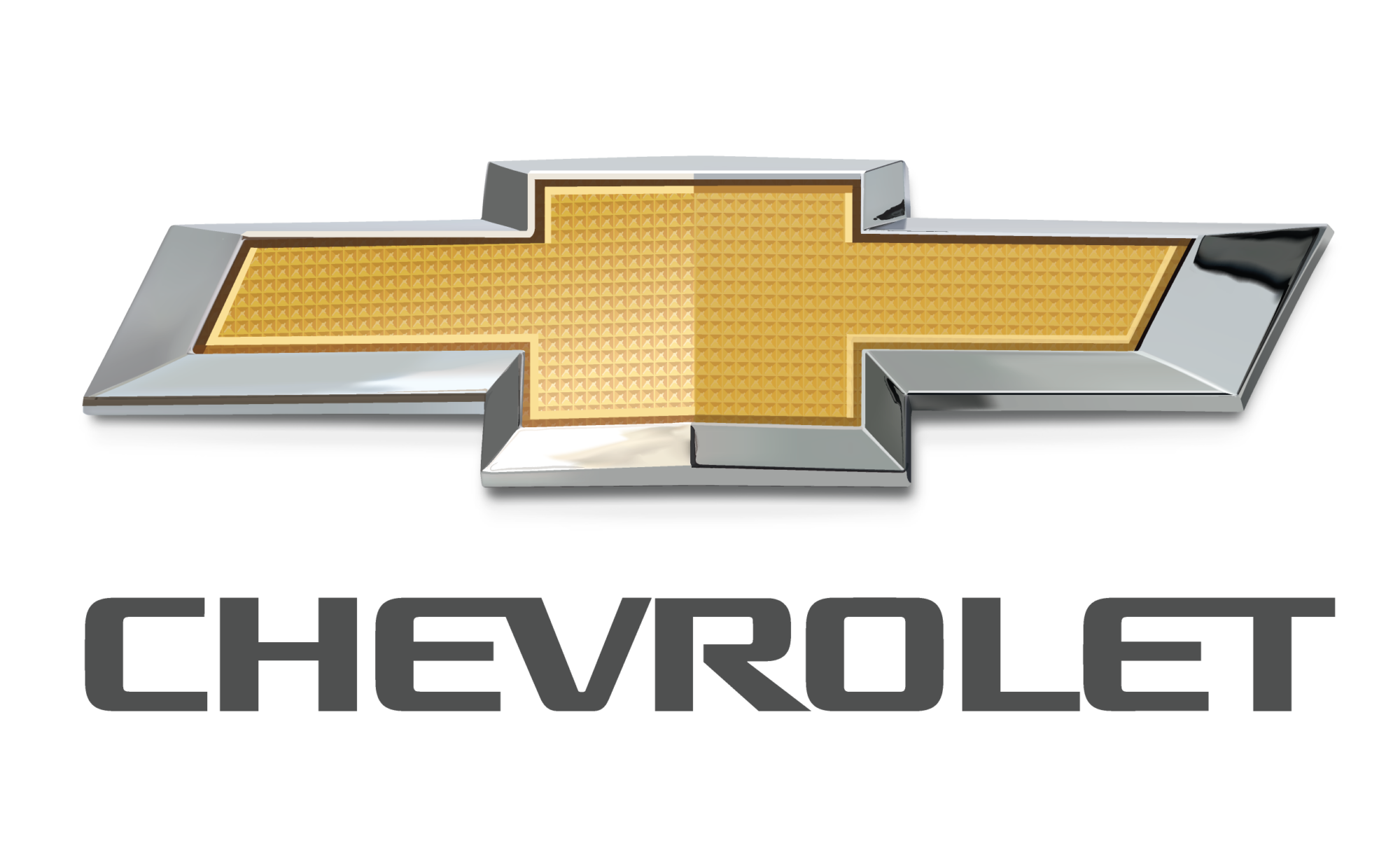 Seguro Chevrolet Neon Seguros