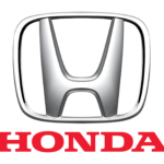 Seguro Honda Neon Seguros