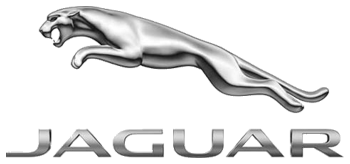 Seguro Jaguar Neon Seguros