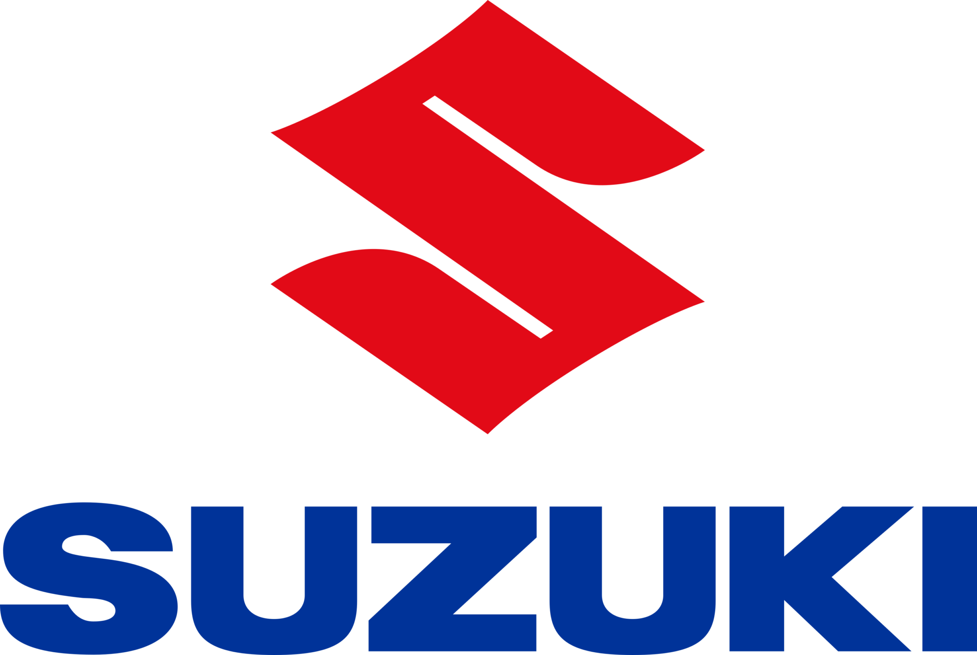 Seguro Suzuki Neon Seguros