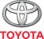 Seguro Toyota Neon Seguros