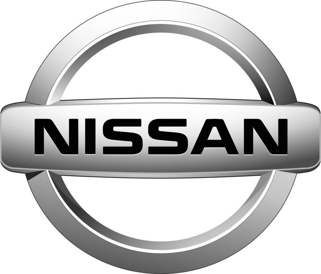 Seguro para Nissan em Osasco