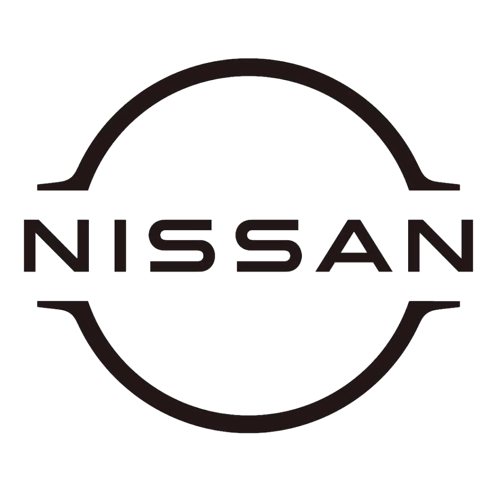 Seguro para Nissan em São Paulo