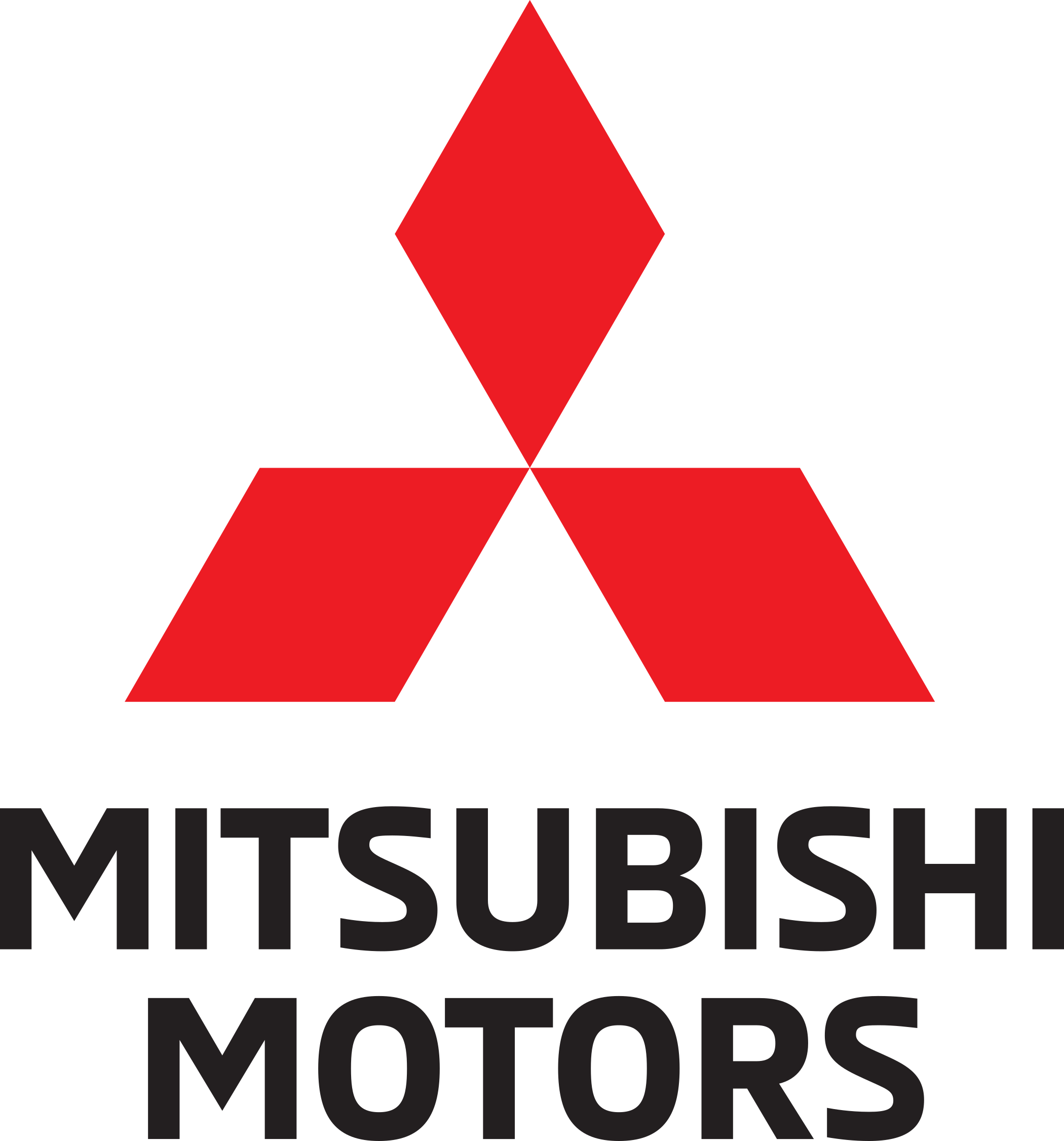 Seguro para Mitsubishi em Guarulhos