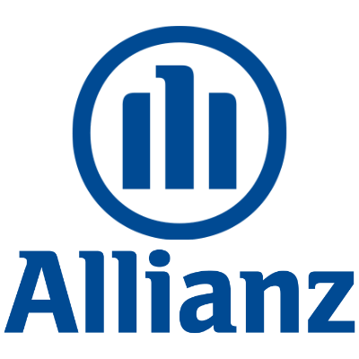 Seguro Automóvel Allianz Seguros