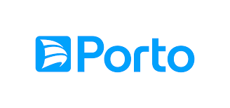Nova marca Porto Seguro - Porto